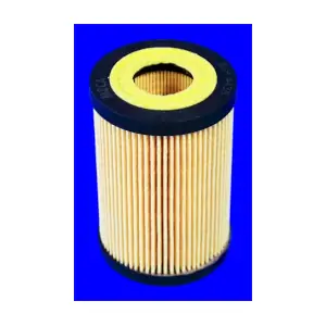 MECAFILTER ELH4438