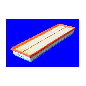 MECAFILTER ELP3836