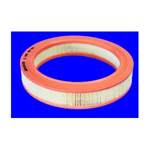 MECAFILTER EL3063