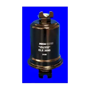 MECAFILTER ELE3590