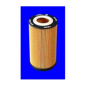 MECAFILTER ELH 4323