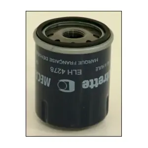 MECAFILTER ELH4278