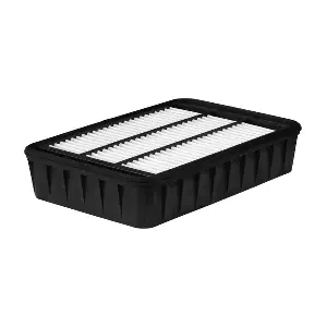 ELP9225 MECAFILTER