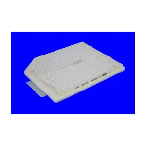 MECAFILTER ELR7029