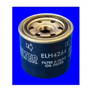 MECAFILTER ELH4264