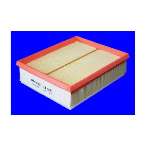 MECAFILTER ELP3830