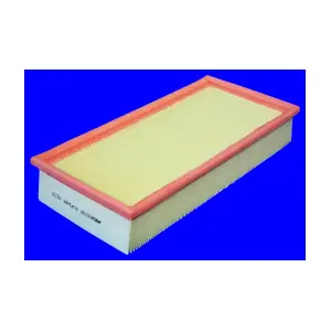 MECAFILTER ELP3495