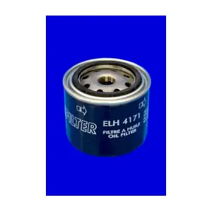 MECAFILTER ELH4171