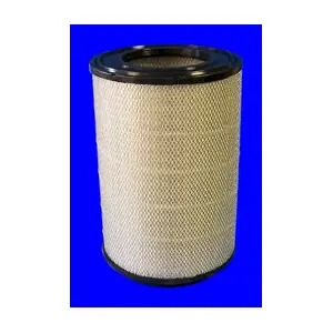 FA3216 MECAFILTER