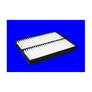 MECAFILTER ELR7208