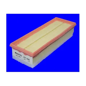 MECAFILTER ELP9045