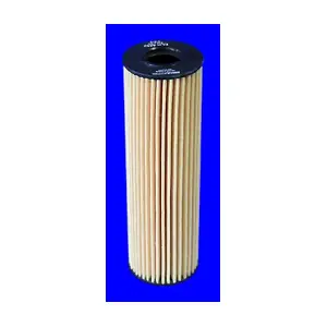 MECAFILTER ELH4452