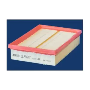ELP9617 MECAFILTER