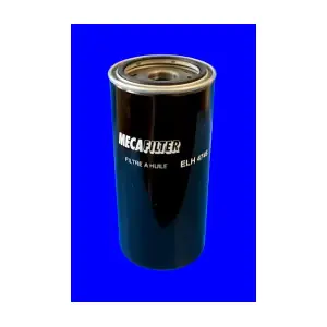 MECAFILTER ELH4746