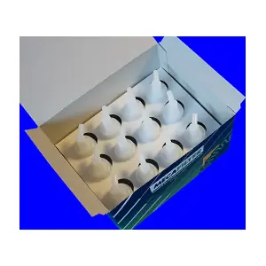 MECAFILTER ELG5216B12