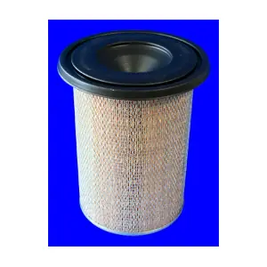FA3509 MECAFILTER