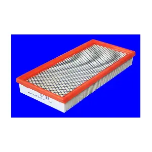 MECAFILTER ELP3835