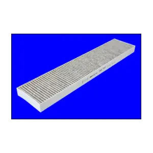 MECAFILTER EKR7107