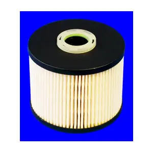 MECAFILTER ELG5408