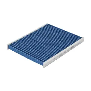 MECAFILTER EAR7245