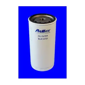 MECAFILTER ELH4731