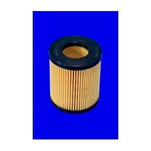 MECAFILTER ELH4363