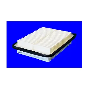 MECAFILTER ELP9146