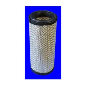 MECAFILTER FA3221