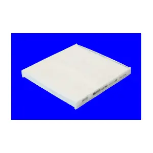 ELR7355 MECAFILTER