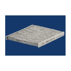 MECAFILTER EKR7159