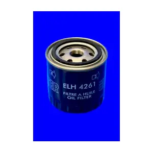MECAFILTER ELH4261
