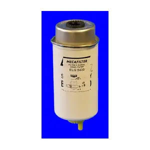 MECAFILTER ELG5430