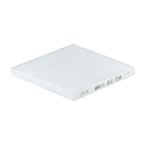 MECAFILTER ELR7258