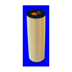 ELH4787 MECAFILTER