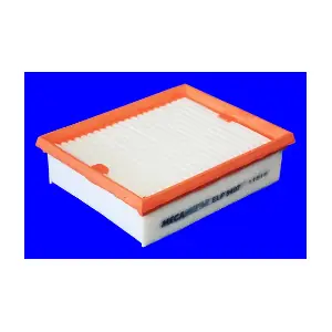 ELP9407 MECAFILTER