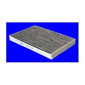 EKR7538 MECAFILTER