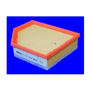 ELP9410 MECAFILTER