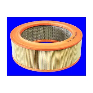 MECAFILTER EL3740