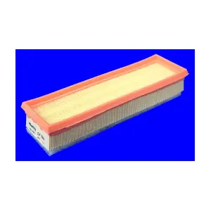 MECAFILTER ELP9343