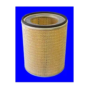 MECAFILTER FA3236