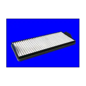 EKR7506 MECAFILTER