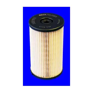 MECAFILTER ELG5315