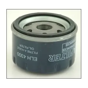 MECAFILTER ELH4300