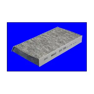 EKR7266 MECAFILTER