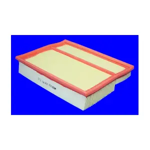 MECAFILTER ELP3751