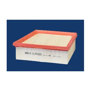 ELP9590 MECAFILTER
