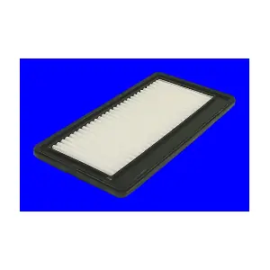 ELP9150 MECAFILTER