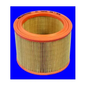 MECAFILTER EL3456