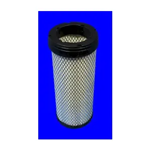 220039 EUROFILTER