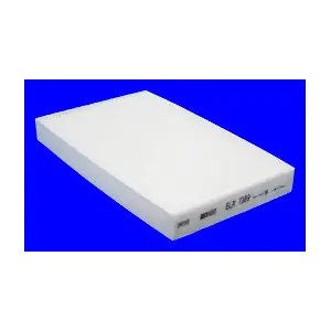 MECAFILTER ELR7369